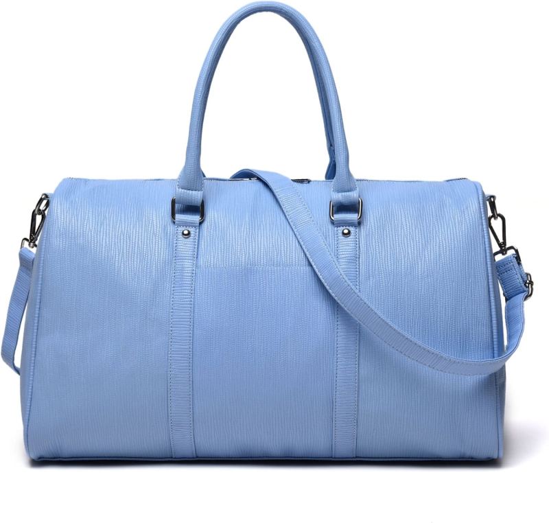 Weekend Bag Women Duffle bags