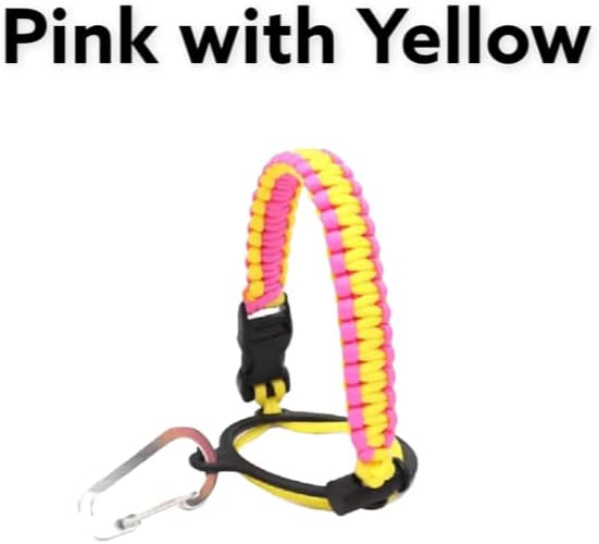 Survival Strap Cord