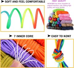 Paracord Bracelets Making kit