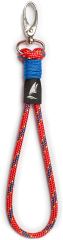 Paracord Keychain for Men & Women