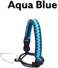 Survival Strap Cord