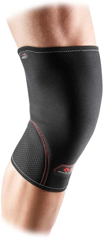 Neoprene Knee Support