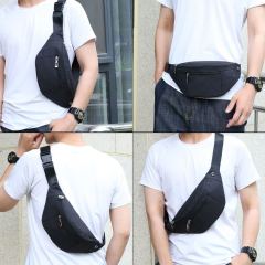 Fanny Pack for Men & Women