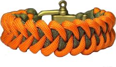 Survival Emergency Tactical Bracelets