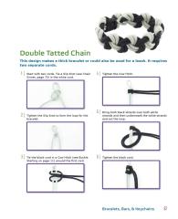 Incredibly Strong Bracelet for Men