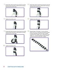 Incredibly Strong Bracelet for Men