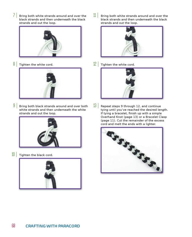 Incredibly Strong Bracelet for Men
