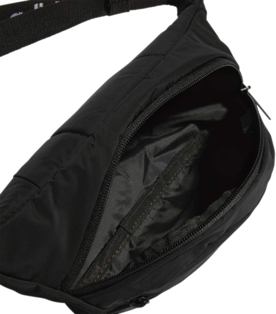 Originals National Waist Fanny Pack