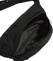 Originals National Waist Fanny Pack