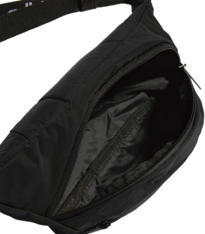 Originals National Waist Fanny Pack