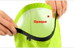 Ultralight Dry Sack
