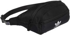 Originals National Waist Fanny Pack