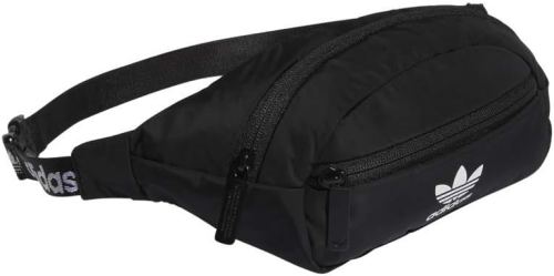 Originals National Waist Fanny Pack