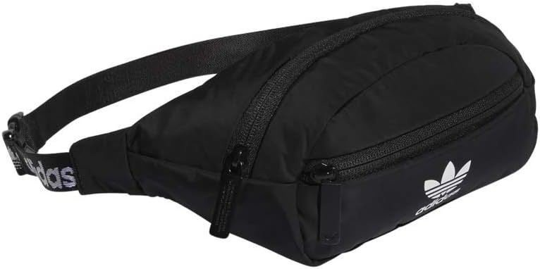 Originals National Waist Fanny Pack