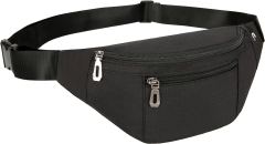 Fanny Pack for Men & Women