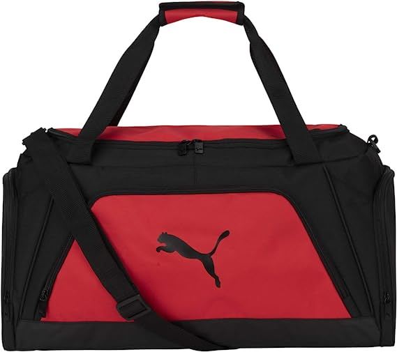 Evercat Accelerator Duffel Bag
