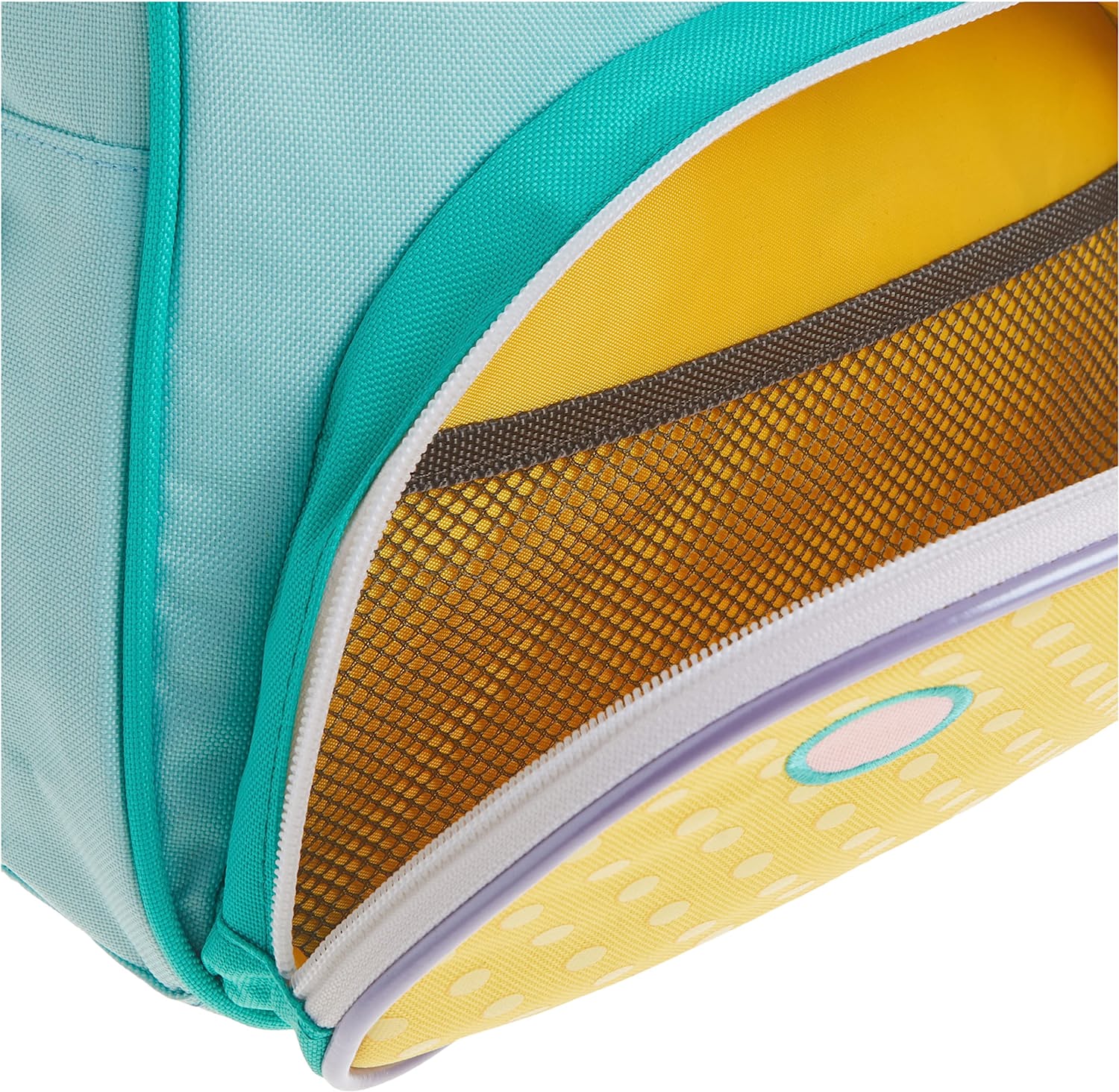 Toddler Backpack
