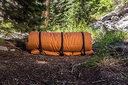 Sports Deer Sleeping Bag