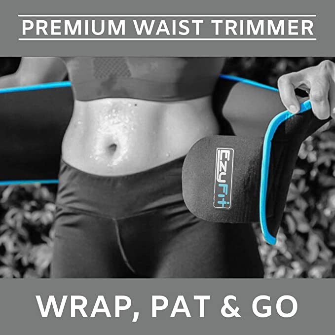 Waist Trimmer