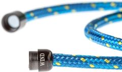 Magnetic Bracelet for Men