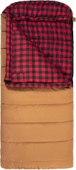 Sports Deer Sleeping Bag