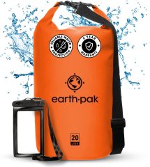 Waterproof Dry Bag