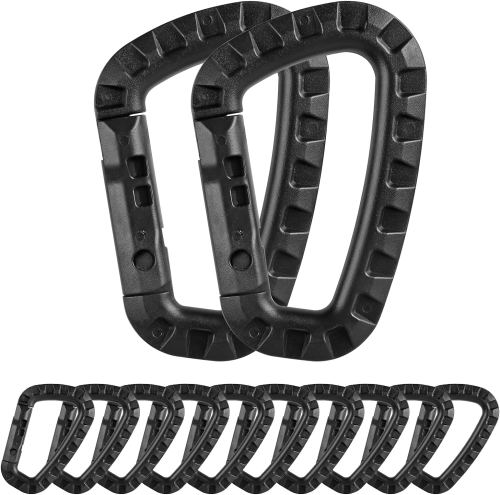 Hanging Buckle for Outdoor Travelling Camping
