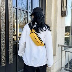 Adjustable Belt Hip Bum Bag