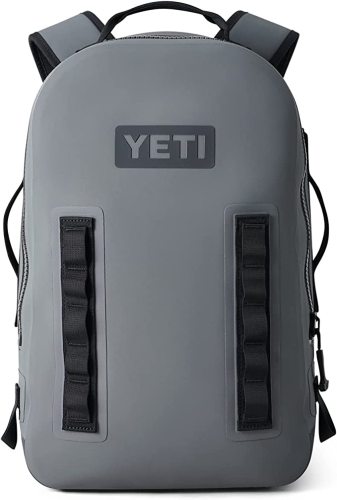 Travel Waterproof Backpack