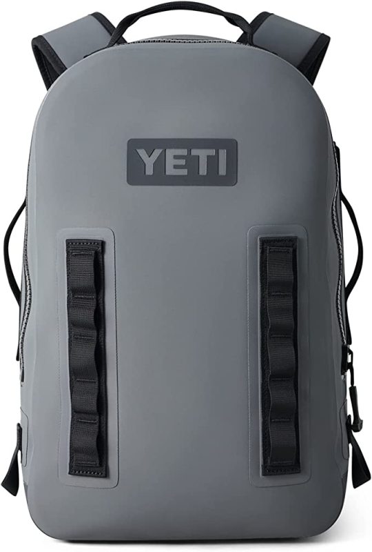 Travel Waterproof Backpack