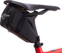 Waterproof Bike Saddlebag