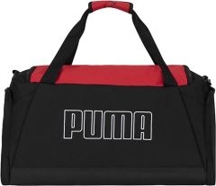 Evercat Accelerator Duffel Bag