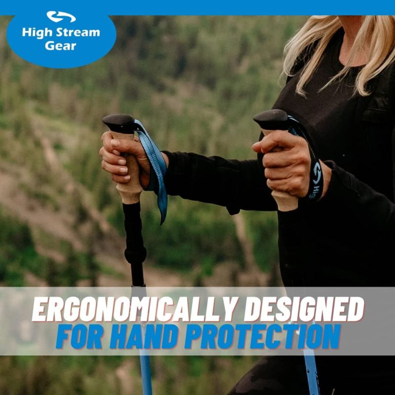 Walking Sticks for Women