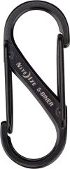 Biner Dual Carabiner
