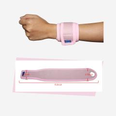 Profession Wrist Support Brace