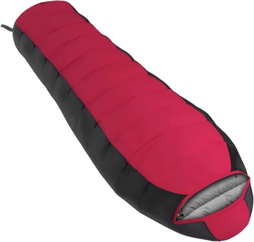 Sleeping Bag for Adults