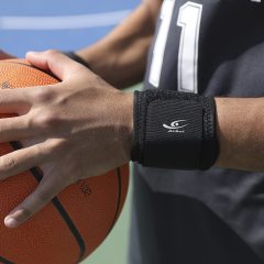 Wrist Compression Strap Wrist Brace