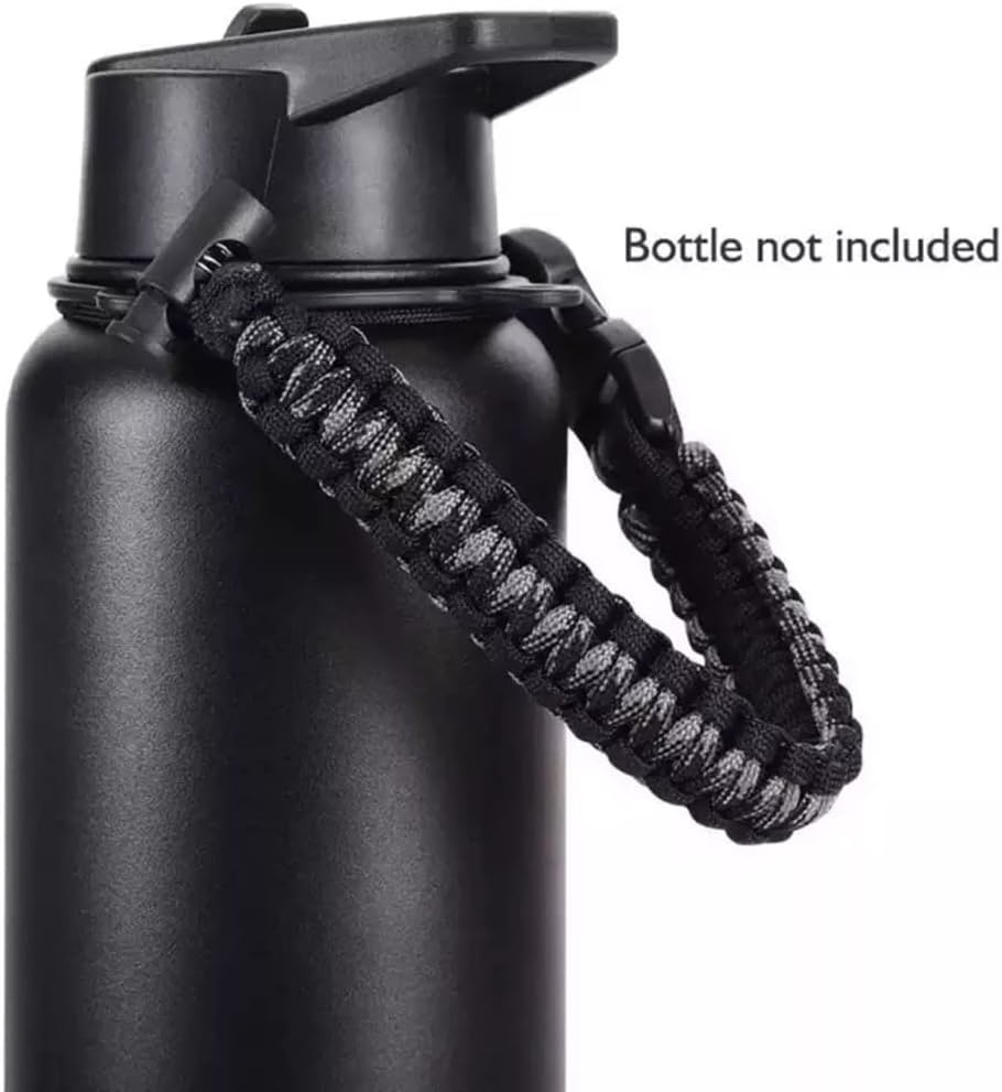 Survival Strap Cord