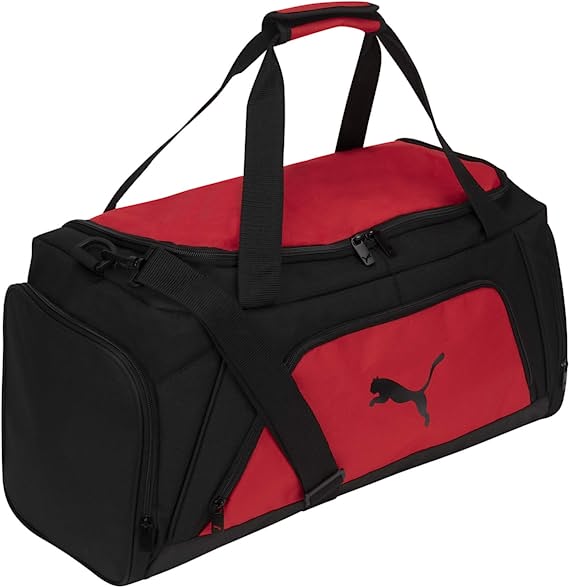 Evercat Accelerator Duffel Bag