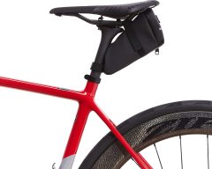 Waterproof Bike Saddlebag