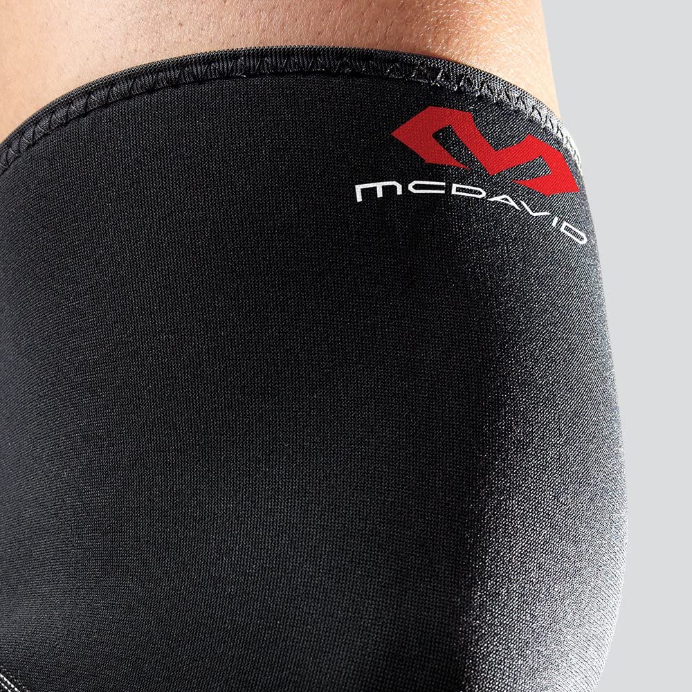Neoprene Knee Support