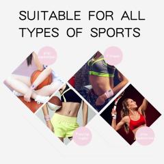 Profession Wrist Support Brace