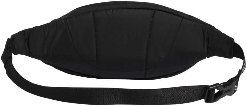Originals National Waist Fanny Pack