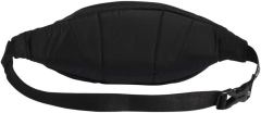Originals National Waist Fanny Pack