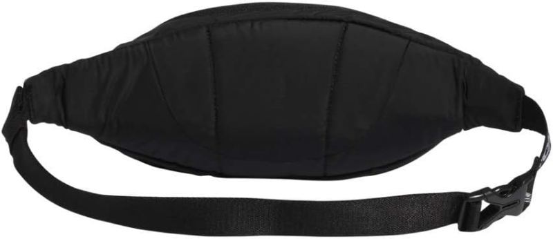 Originals National Waist Fanny Pack