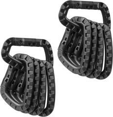 Hanging Buckle for Outdoor Travelling Camping