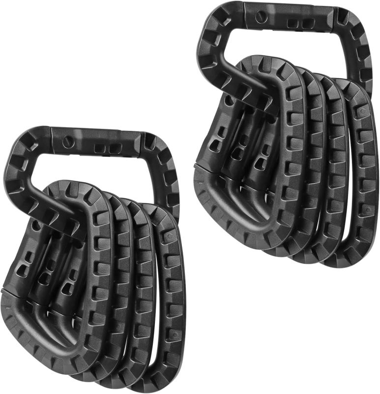 Hanging Buckle for Outdoor Travelling Camping