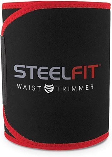 Sweat Belt