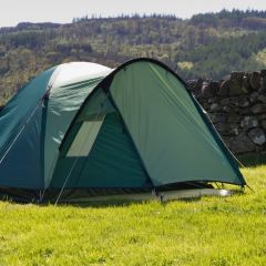 Hanging Buckle for Outdoor Travelling Camping