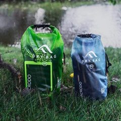 beach bags